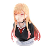 Marin Kitagawa ArtScale Ichibansho Figure