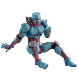 Shining Diamond (-Stand Rush!-) Masterlise Ichibansho Figure