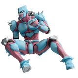 Shining Diamond (-Stand Rush!-) Masterlise Ichibansho Figure