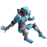 Shining Diamond (-Stand Rush!-) Masterlise Ichibansho Figure