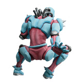 Shining Diamond (-Stand Rush!-) Masterlise Ichibansho Figure