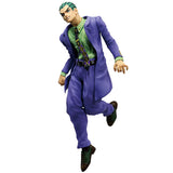 Kosaku Kawajiri (-Stand Rush!-) Masterlise Ichibansho Figure