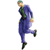Kosaku Kawajiri (-Stand Rush!-) Masterlise Ichibansho Figure