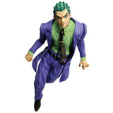 Kosaku Kawajiri (-Stand Rush!-) Masterlise Ichibansho Figure