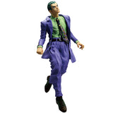 Kosaku Kawajiri (-Stand Rush!-) Masterlise Ichibansho Figure