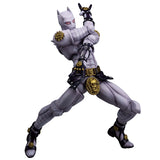Deadly Queen (-Stand Rush!-) Masterlise Ichibansho Figure