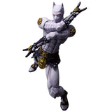 Deadly Queen (-Stand Rush!-) Masterlise Ichibansho Figure
