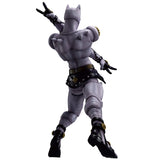 Deadly Queen (-Stand Rush!-) Masterlise Ichibansho Figure
