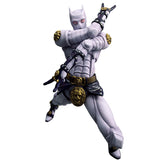 Deadly Queen (-Stand Rush!-) Masterlise Ichibansho Figure