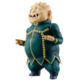 Shigekiyo Yangu (-Stand Rush!-) Masterlise Ichibansho Figure