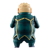Shigekiyo Yangu (-Stand Rush!-) Masterlise Ichibansho Figure