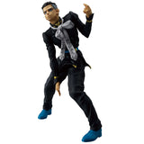 Yuya Fungami (-Stand Rush!-) Masterlise Ichibansho Figure