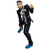 Yuya Fungami (-Stand Rush!-) Masterlise Ichibansho Figure