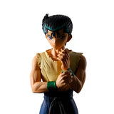 Yusuke Urameshi (Dark Tournament vol. 3) Masterlise Ichibansho Figure