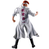 Kazuma Kuwabara (Dark Tournament vol. 3) Masterlise Ichibansho Figure
