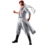 Kazuma Kuwabara (Dark Tournament vol. 3) Masterlise Ichibansho Figure