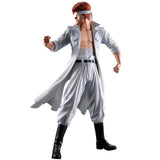 Kazuma Kuwabara (Dark Tournament vol. 3) Masterlise Ichibansho Figure