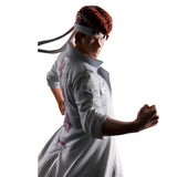 Kazuma Kuwabara (Dark Tournament vol. 3) Masterlise Ichibansho Figure