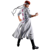 Kazuma Kuwabara (Dark Tournament vol. 3) Masterlise Ichibansho Figure