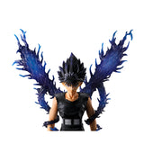 Hiei (Dark Tournament vol. 3) Masterlise Ichibansho Figure
