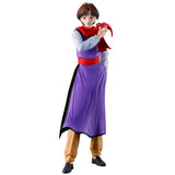 Koenma (Dark Tournament vol. 3) Masterlise Ichibansho Figure