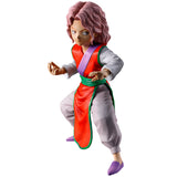 Genkai (Dark Tournament vol. 3) Masterlise Emoving Ichibansho Figure