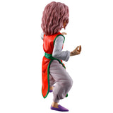 Genkai (Dark Tournament vol. 3) Masterlise Emoving Ichibansho Figure