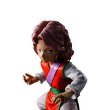 Genkai (Dark Tournament vol. 3) Masterlise Emoving Ichibansho Figure