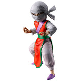 Genkai (Dark Tournament vol. 3) Masterlise Emoving Ichibansho Figure