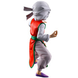 Genkai (Dark Tournament vol. 3) Masterlise Emoving Ichibansho Figure