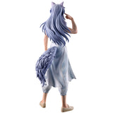 Yoko Kurama (Dark Tournament vol. 3) Masterlise Ichibansho Figure