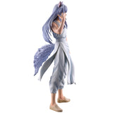 Yoko Kurama (Dark Tournament vol. 3) Masterlise Ichibansho Figure
