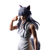 Yoko Kurama (Dark Tournament vol. 3) Masterlise Ichibansho Figure