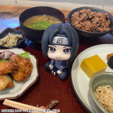 Lookup Itachi Uchiha (Anbu Ver.) (Re-Run)