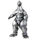 Mechagodzilla (1993)(Machine Chronicle) Sofvics Ichibansho Figure