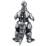 Mechagodzilla (1993)(Machine Chronicle) Sofvics Ichibansho Figure