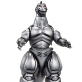 Mechagodzilla (1993)(Machine Chronicle) Sofvics Ichibansho Figure