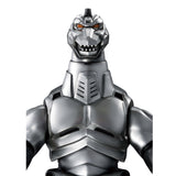 Mechagodzilla (1993)(Machine Chronicle) Sofvics Ichibansho Figure