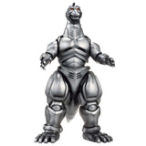 Mechagodzilla (1993)(Machine Chronicle) Sofvics Ichibansho Figure