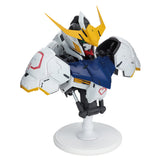 Gundam Barbatos (Iron-Blooded Orphans) Ichibansho Bustisan Figure