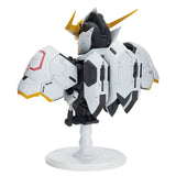 Gundam Barbatos (Iron-Blooded Orphans) Ichibansho Bustisan Figure