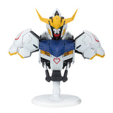 Gundam Barbatos (Iron-Blooded Orphans) Ichibansho Bustisan Figure