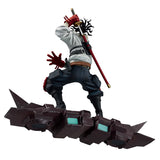 Stain (A Story Reaching Out Forever) Ichibansho Masterlise Figure