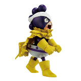 Minoru Mineta (A Story Reaching Out Forever) Ichibansho Masterlise Figure