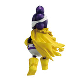 Minoru Mineta (A Story Reaching Out Forever) Ichibansho Masterlise Figure