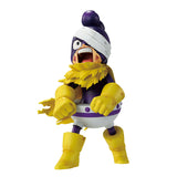 Minoru Mineta (A Story Reaching Out Forever) Ichibansho Masterlise Figure