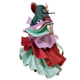 Maomao Ichibansho Masterlise Figure