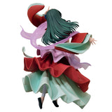 Maomao Ichibansho Masterlise Figure