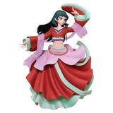 Maomao Ichibansho Masterlise Figure