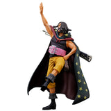 Yasopp (Red Hair Pirates) Masterlise Expiece Ichibansho Figure